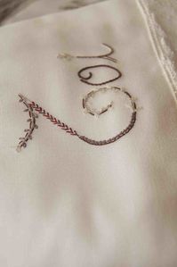 A2012-08-25-Cadeaux-Mariages-Pierre-et-Daisy-Toi-style.jpg