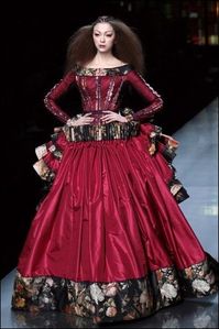 dior-flamande.jpg