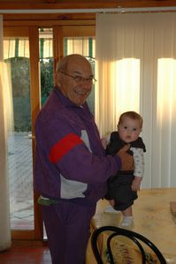 2010-09-24-gdpapy (3)