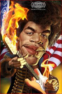 jimi