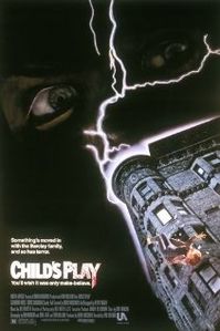 chucky1.jpg