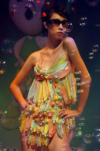 chine-robe-preservatif.jpg