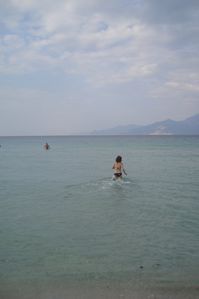 Corse-2011-188.JPG