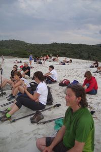 Corse-2011-190.JPG