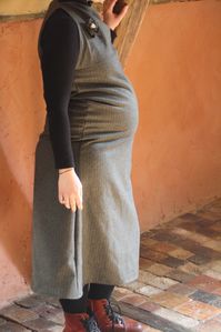 IMG_0963.JPG
