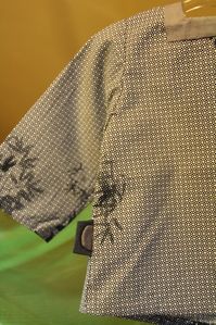 IMG_1023.JPG