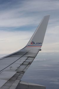 aa.com