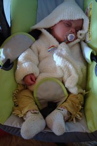DSC04816.JPG