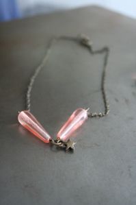 collier_5728f67571_big.jpg