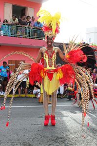 Carnaval-BT 2856