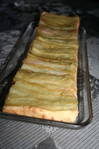 2011-7586.JPG