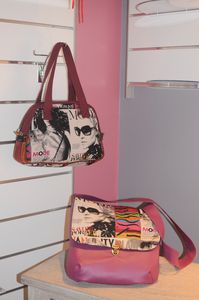 Sac-a-main-075.jpg