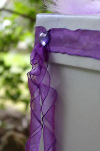 Objets-alteres 9468