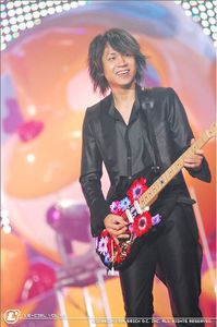 ken san