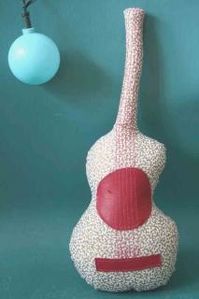11371-mini-guitare-1.jpg