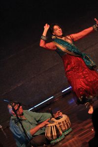 danse-indienne-075.jpg