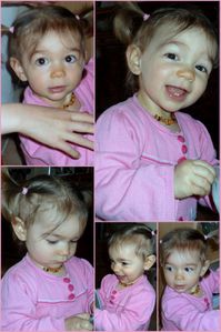 clara-et-elina-3--printemps-2011-.jpg