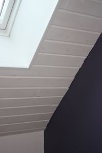 peintures maison pordic 001