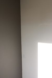 peintures maison pordic 011