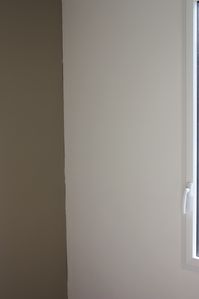 peintures maison pordic 013