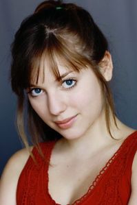 penelope-leveque.jpg