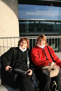 IMG_0001.jpg