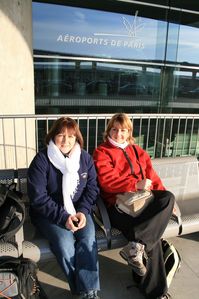 IMG_0002.jpg