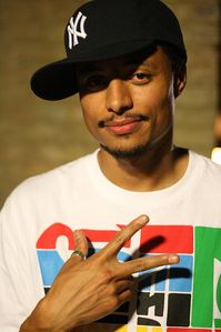 JoseJames