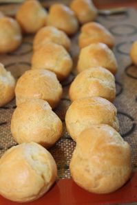 cuisine-7-7065.JPG