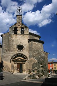 St-Michel-église1