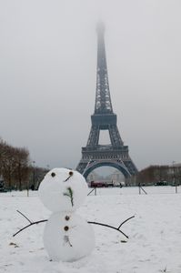 parisbysnow-027