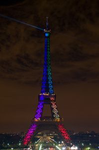 parisbynight-012