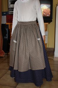 1-photo-F-v---Nov-2008 3068