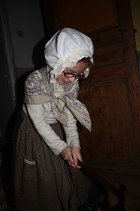 1-photo-F-v---Nov-2008 3108