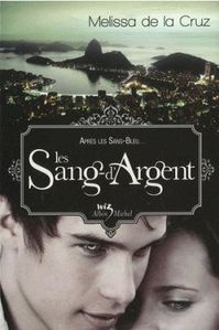 sang-argent.jpg