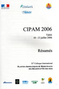 cipam