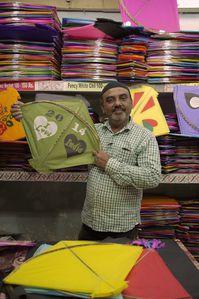 Pathan-Ashrafkhan-Asifkhan---kite-maker.jpg