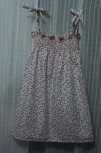 Couture 7494
