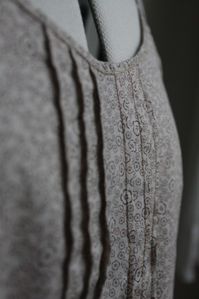 Couture 8706