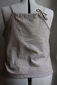 Couture 8722