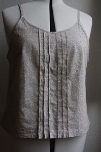 Couture 8724