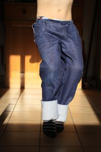 Img 7540