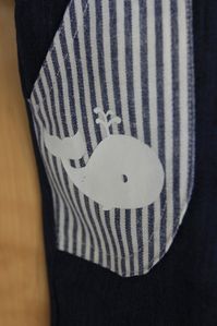 Img 7574