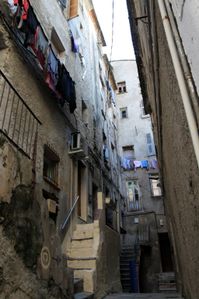 1-copie-7.jpg