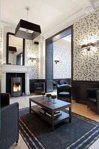 reception-area.jpg