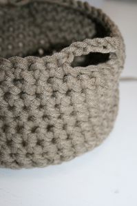 Crochet-4647.JPG