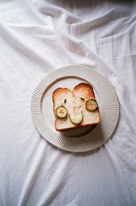 breakfast-project6-550x829