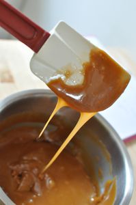 Pop-corn-caramel--5-.JPG
