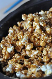 Pop-corn-caramel--7-.JPG