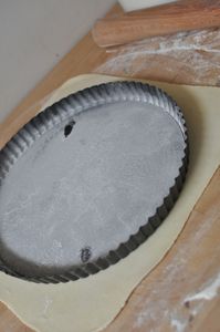 Tarte pommes Passard (10)-copie-1